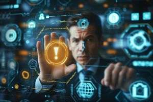 Big Tech has allocated 151 million euros to undermine EU legislation in the digital field